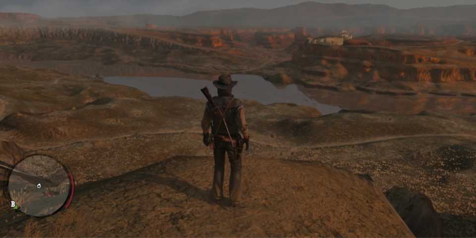 red-dead-redemption-copy-2-6.jpg