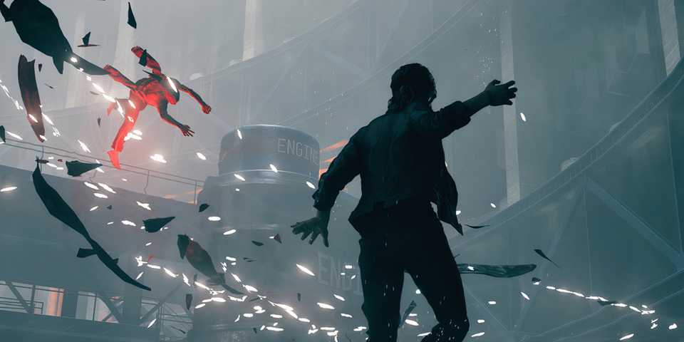 remedy-control.jpg