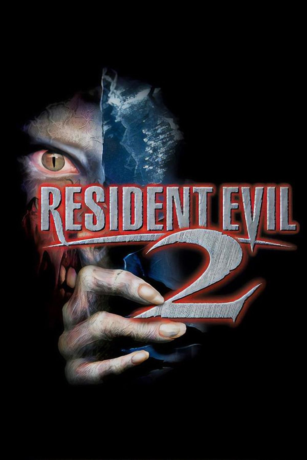 resident-evil-2-1998.jpg