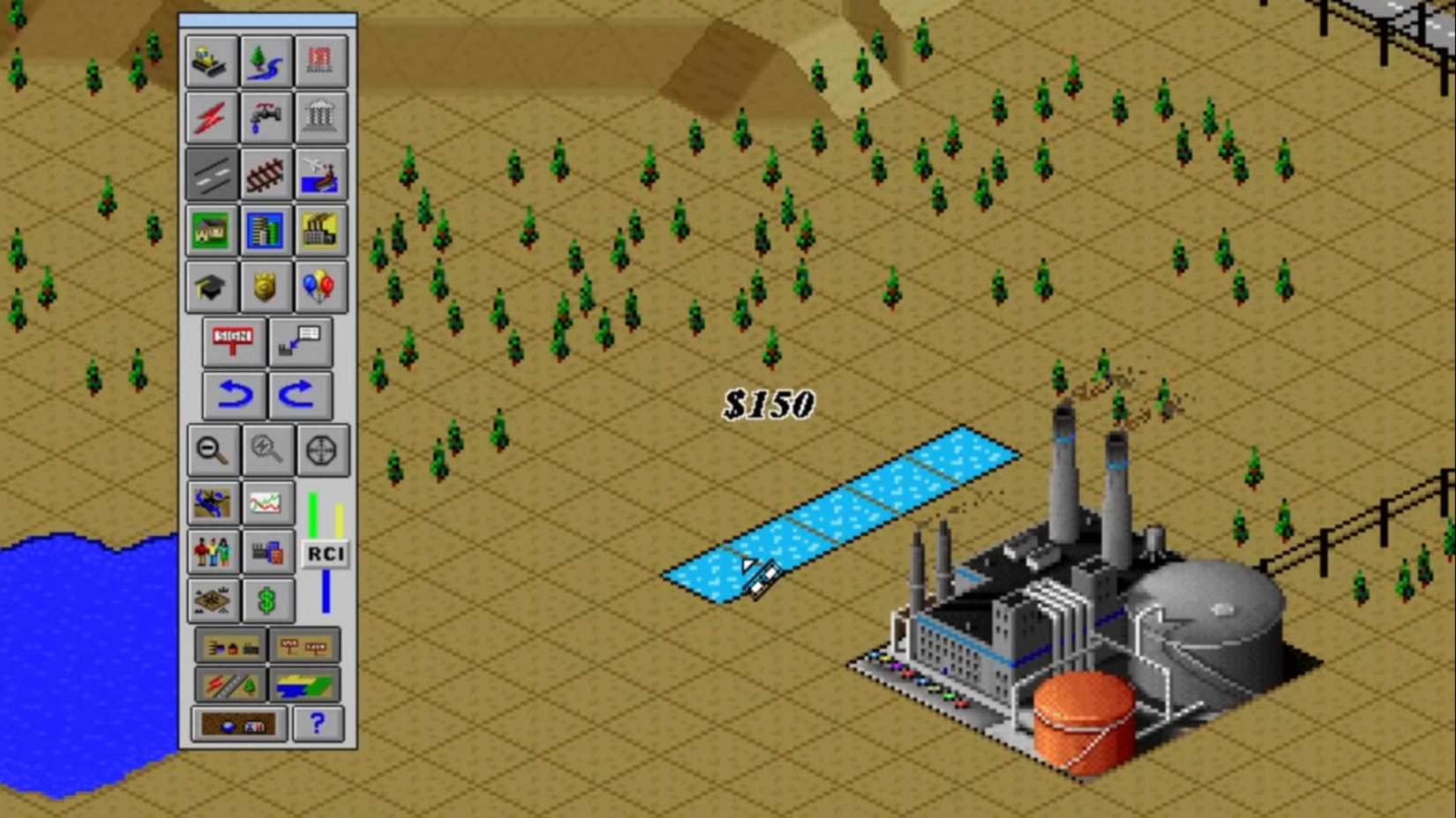 simcity-2000-in-game-screenshot-3.jpg