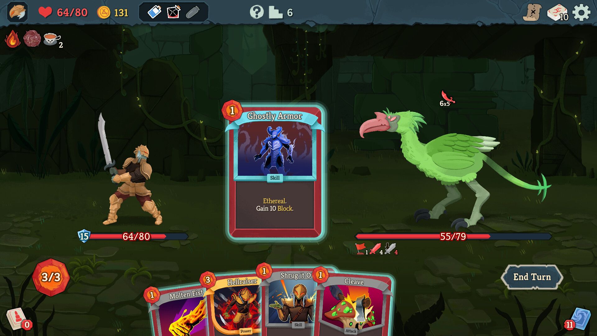 These are the 5 best deep discounts in the Steam Winter Sale