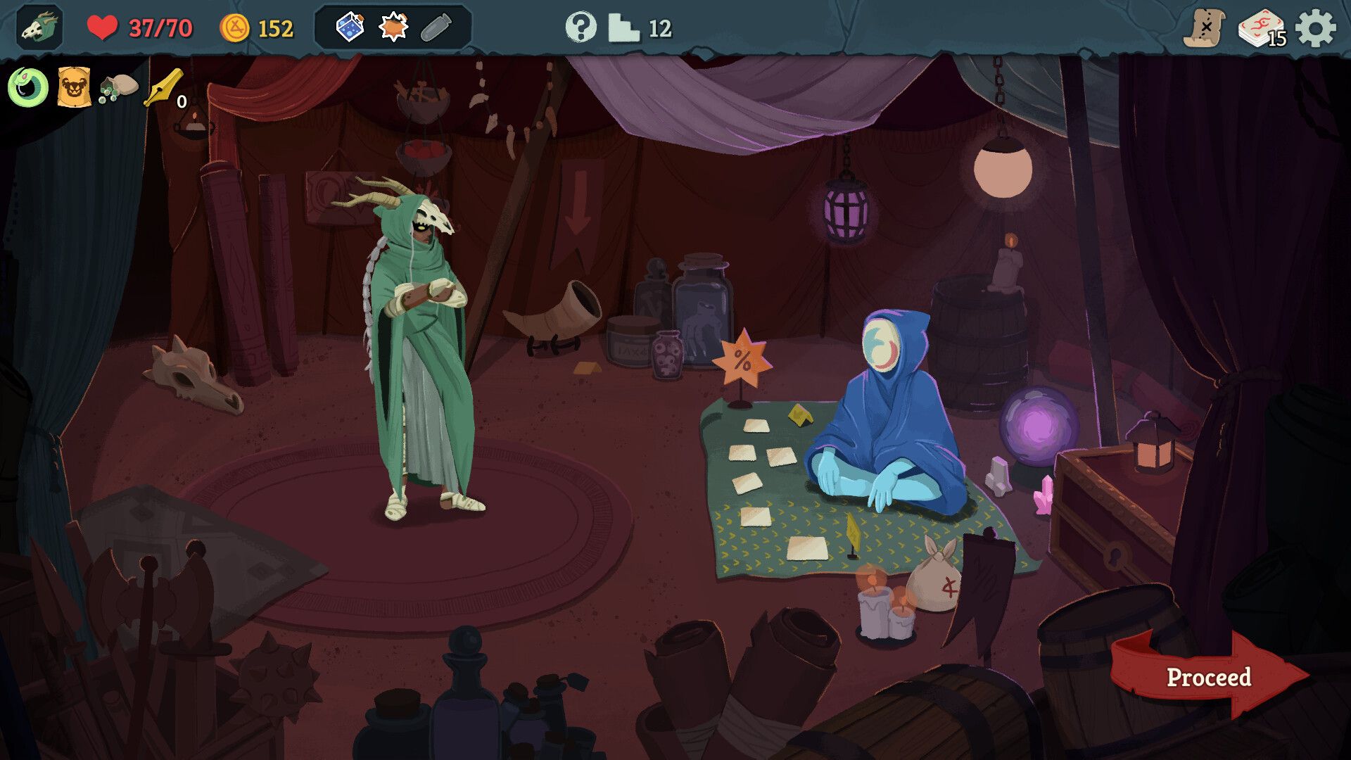 These are the 5 best deep discounts in the Steam Winter Sale