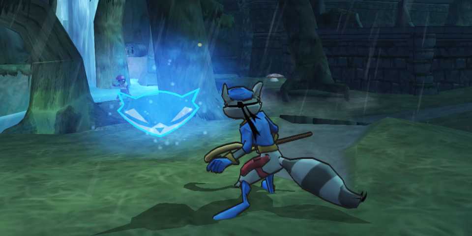 sly-2-gameplay.jpg