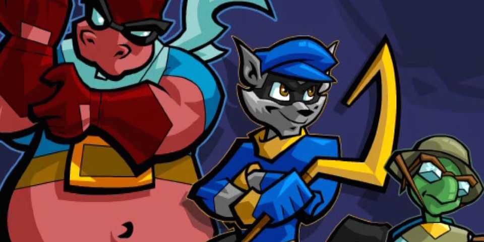 sly-2-gang.jpg