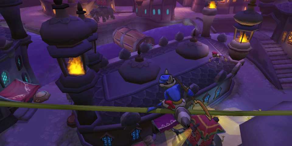 sly-2-tight-rope.jpg