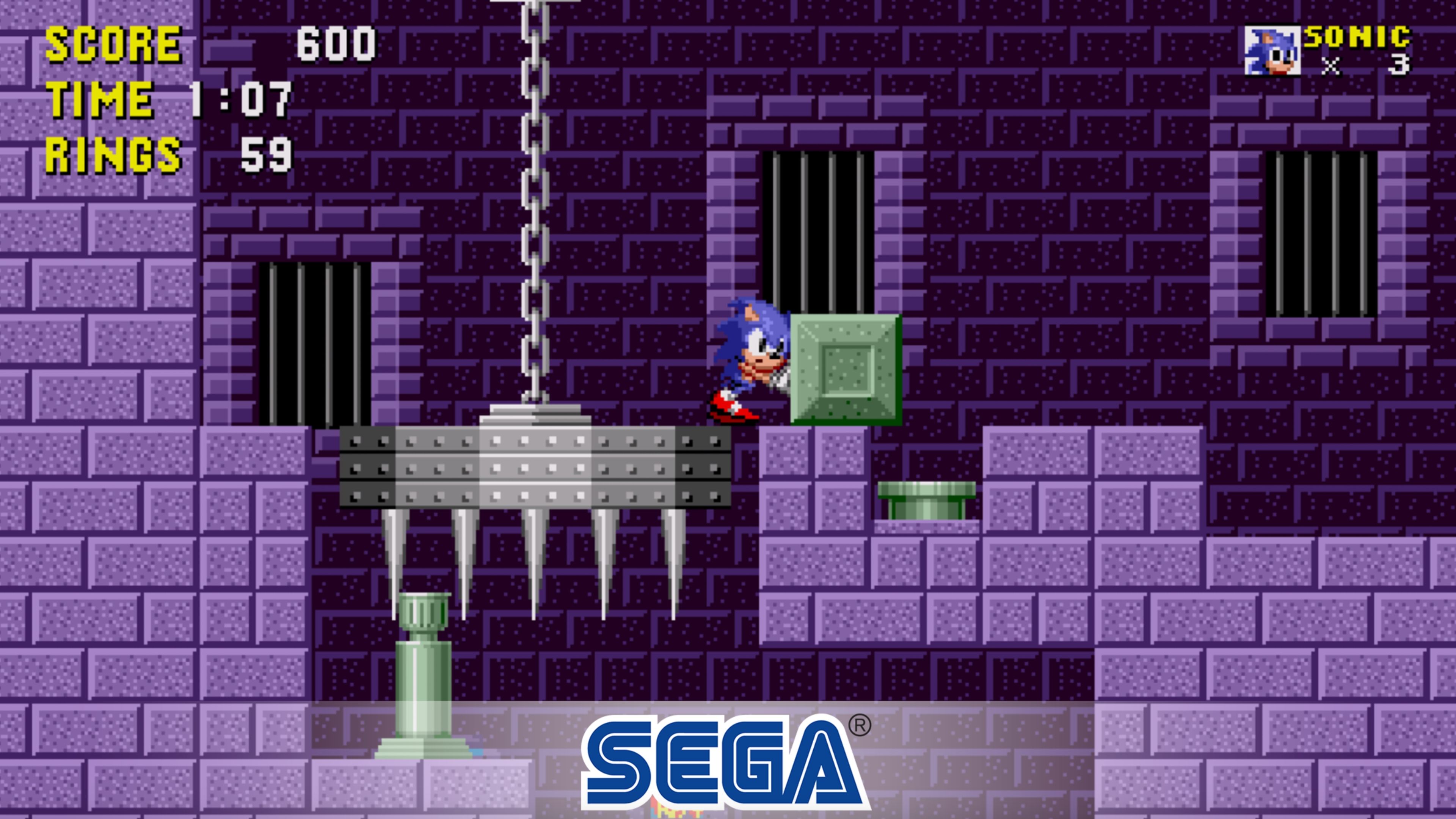 4 legendary gaming ads that people still remember to this day