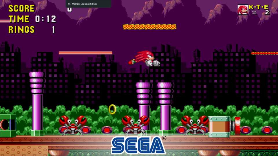 sonic-the-hedgehog-in-game-screenshot-4.jpg