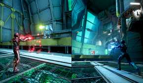 split-fiction-4.jpg