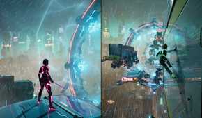 split-fiction-5.jpg