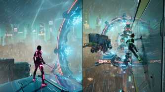 split-fiction-5.jpg