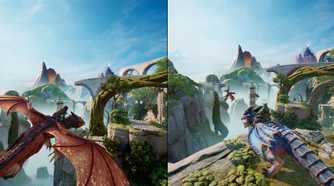 split-fiction-6.jpg