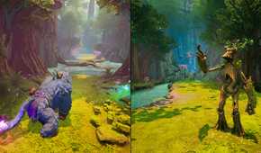 split-fiction-7.jpg