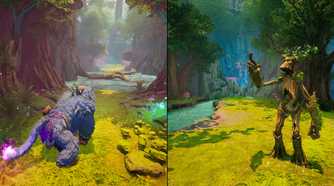 split-fiction-7.jpg