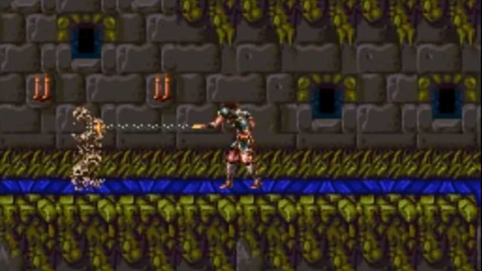 super-castlevania-iv-in-game-screenshot-2.jpg