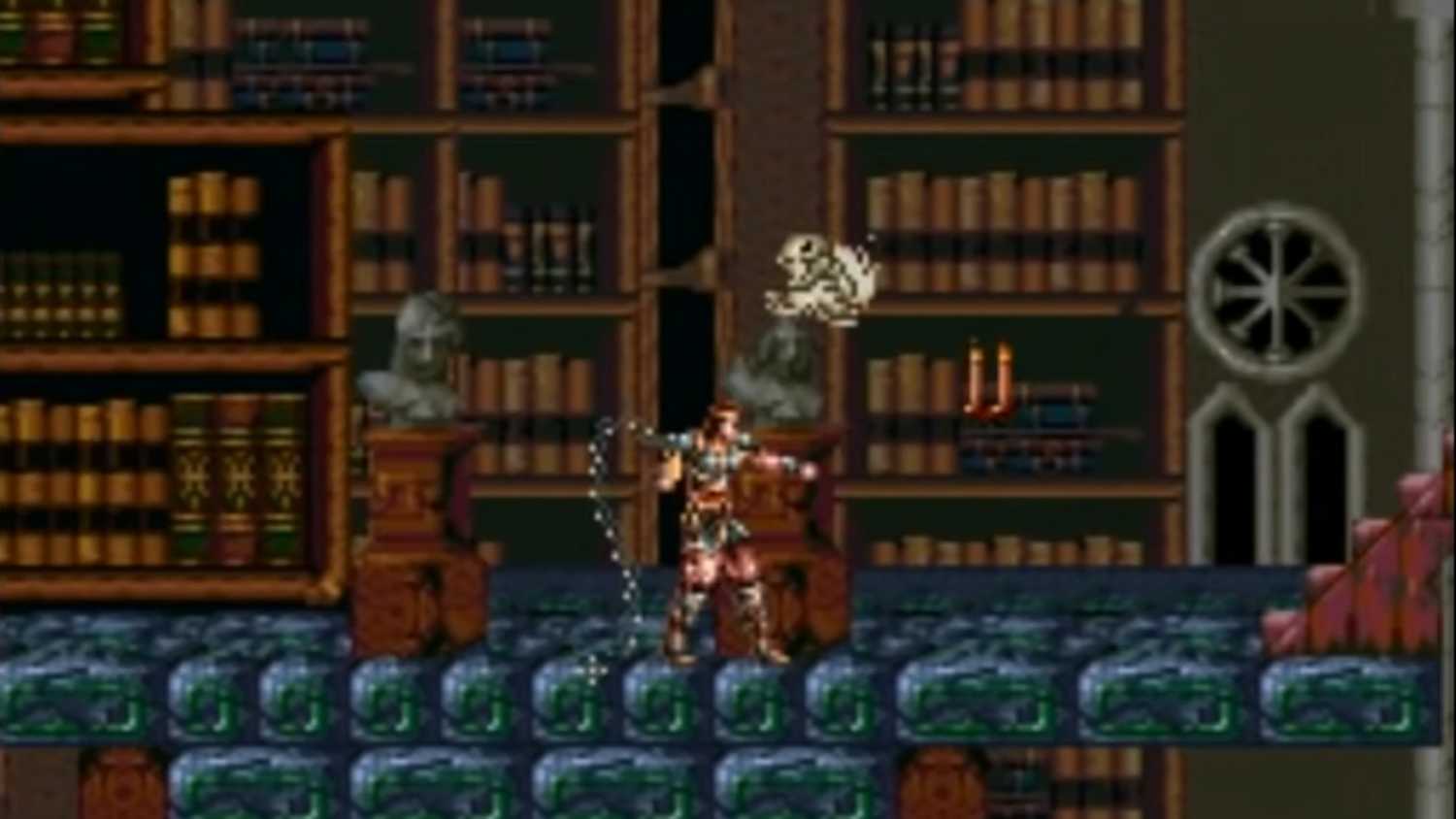 super-castlevania-iv-in-game-screenshot-3.jpg