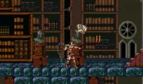 super-castlevania-iv-in-game-screenshot-3.jpg