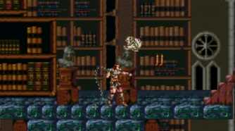 super-castlevania-iv-in-game-screenshot-3.jpg