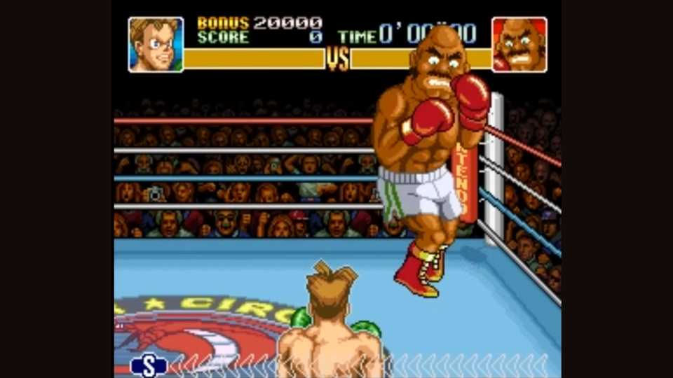 super-punch-out-in-game-screenshot-2.jpg