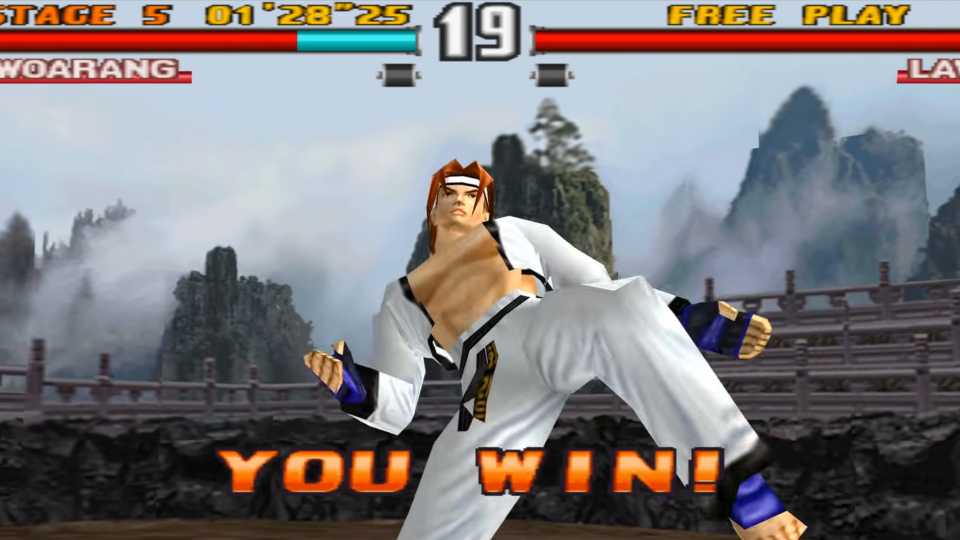 tekken-3-in-game-screenshot-2.jpg