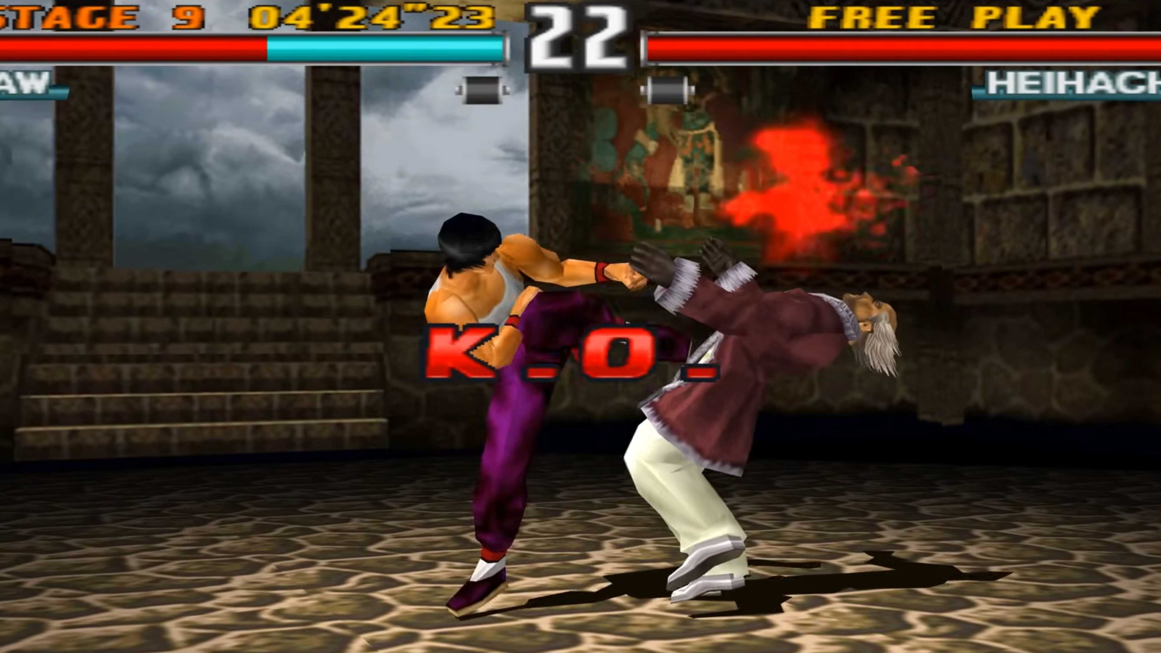 tekken-3-in-game-screenshot-3.jpg