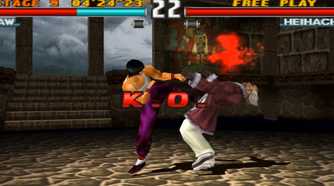 tekken-3-in-game-screenshot-3.jpg