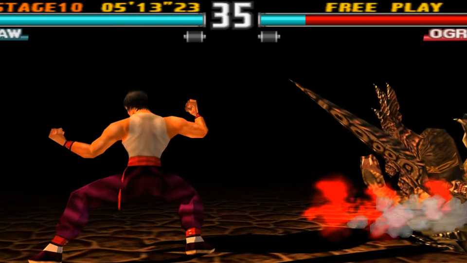 tekken-3-in-game-screenshot-4.jpg