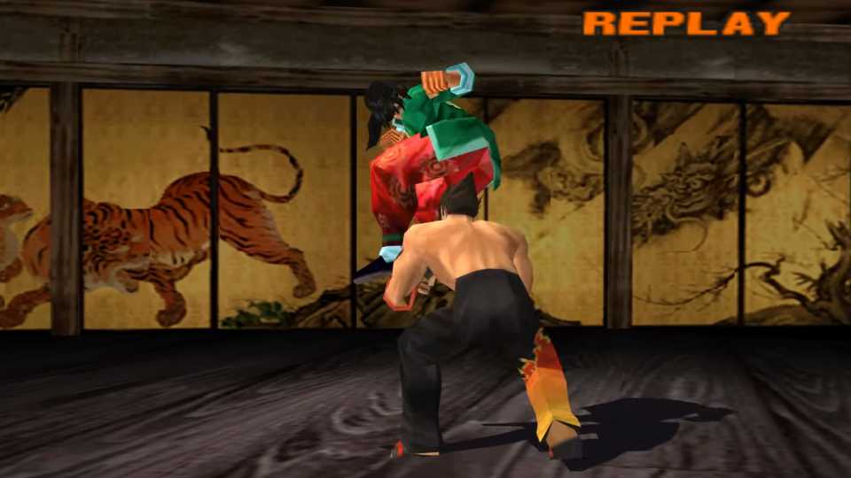 tekken-3-in-game-screenshot-6.jpg