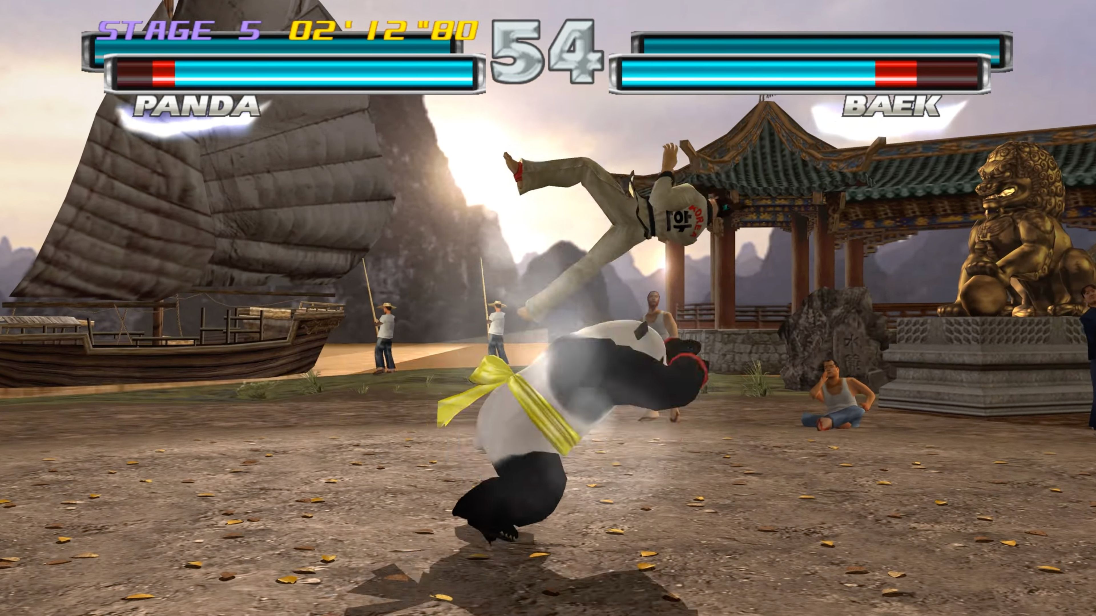 tekken-tag-tournament-in-game-screenshot-2.jpg