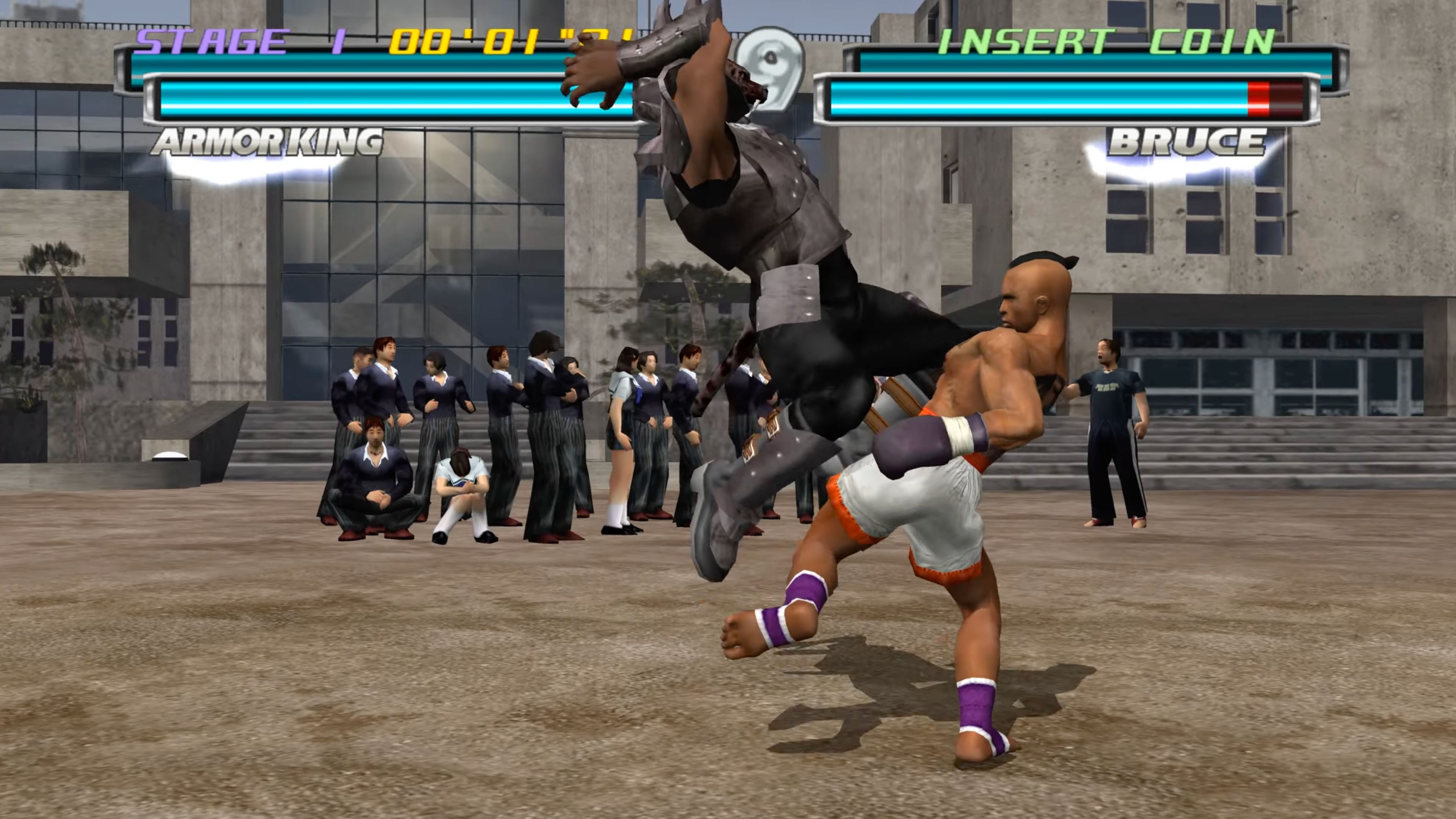 tekken-tag-tournament-in-game-screenshot-4.jpg
