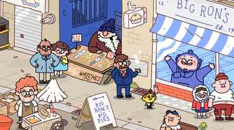 thank-goodness-you-re-here-shop.jpg
