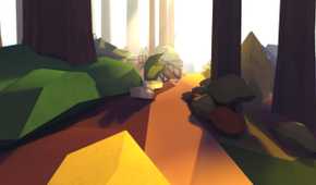 that-dragon-cancer-1.jpg