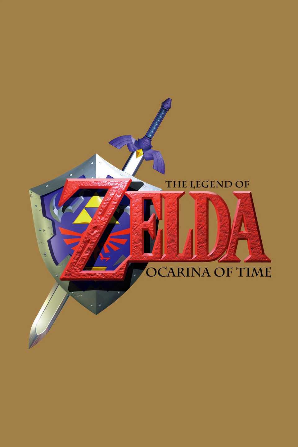 the-legend-of-zelda_-ocarina-of-time-tag-page-cover-art.jpg