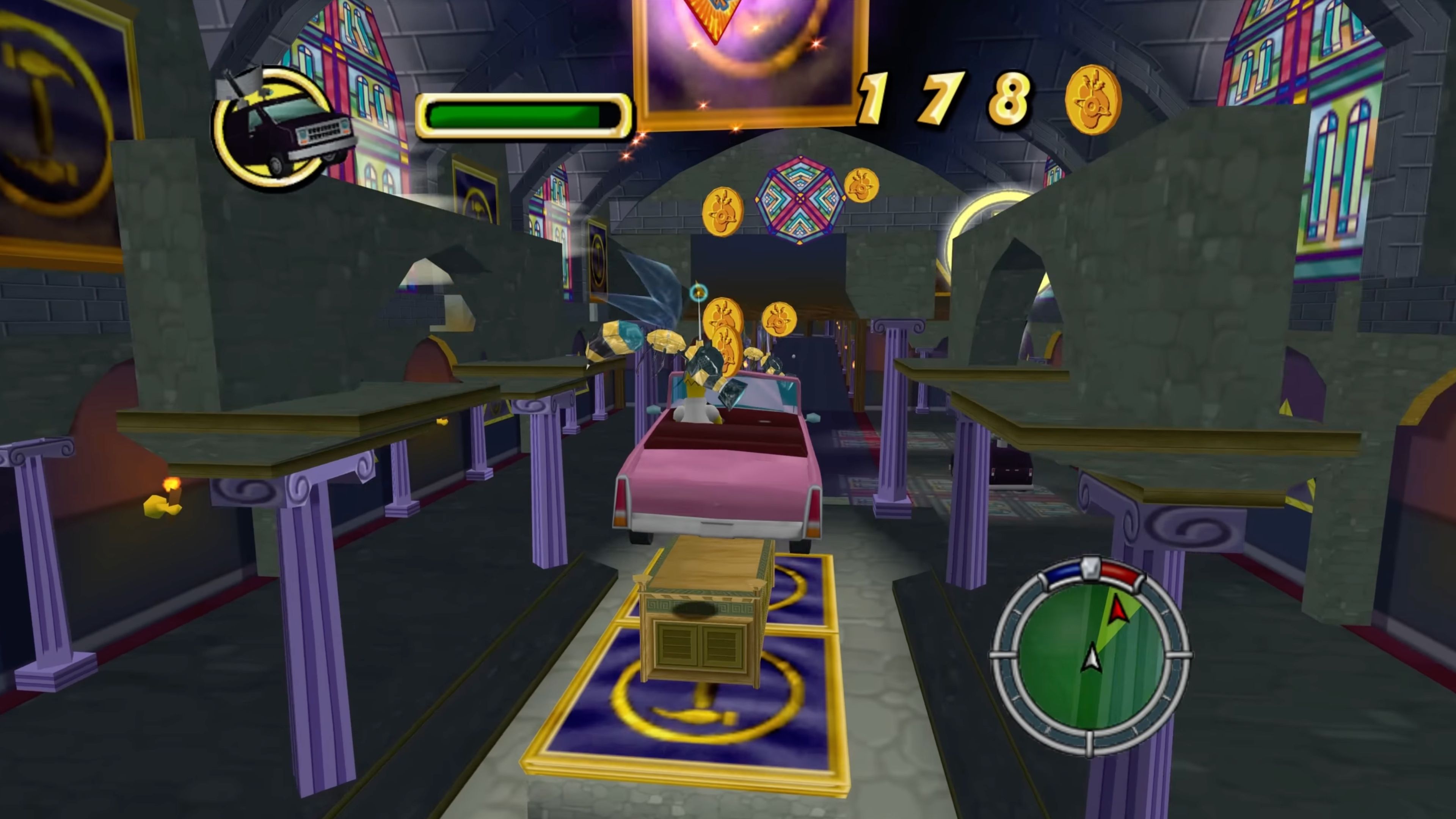 the-simpsons_-hit-run-in-game-screenshot-1.jpg