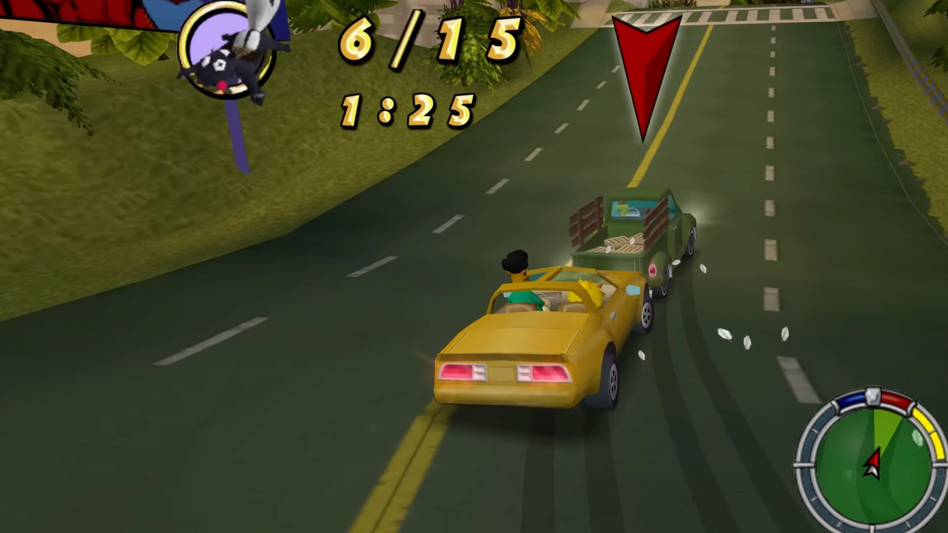 the-simpsons_-hit-run-in-game-screenshot-4.jpg
