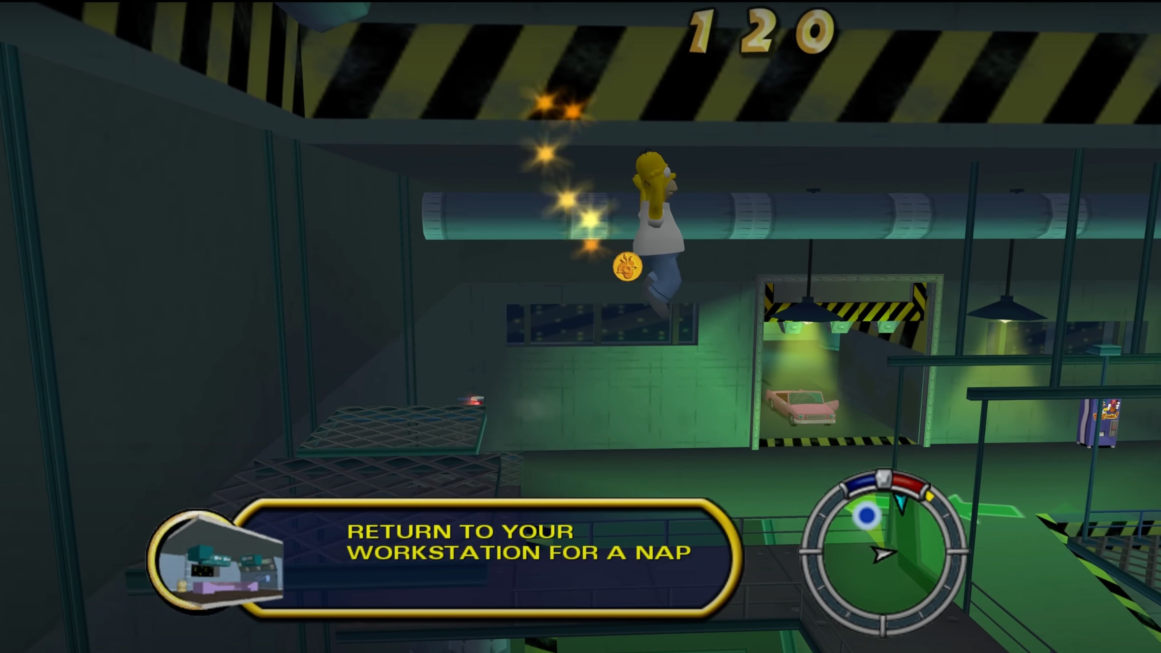 the-simpsons_-hit-run-in-game-screenshot-5.jpg