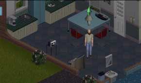 the-sims-in-game-screenshot-4-1.jpg