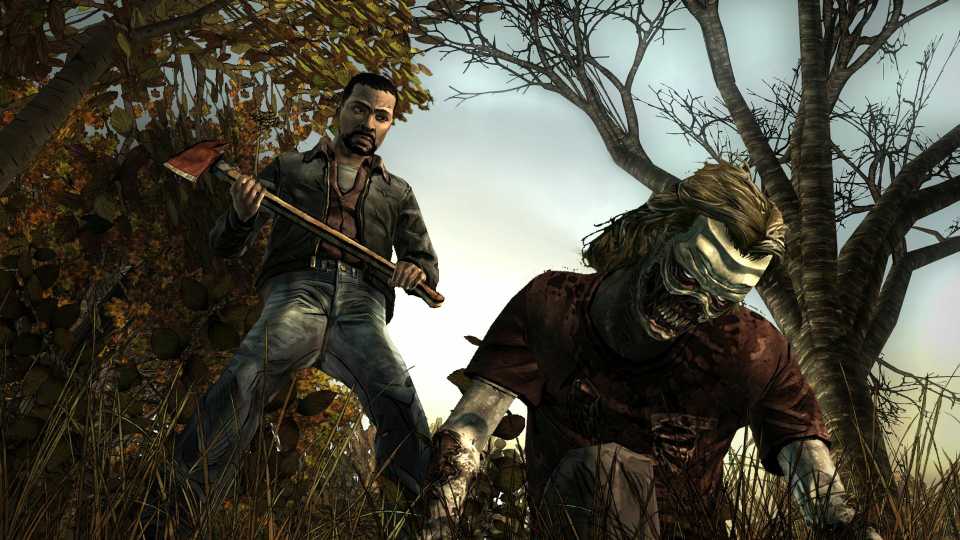 the-walking-dead-press-image-1.jpg