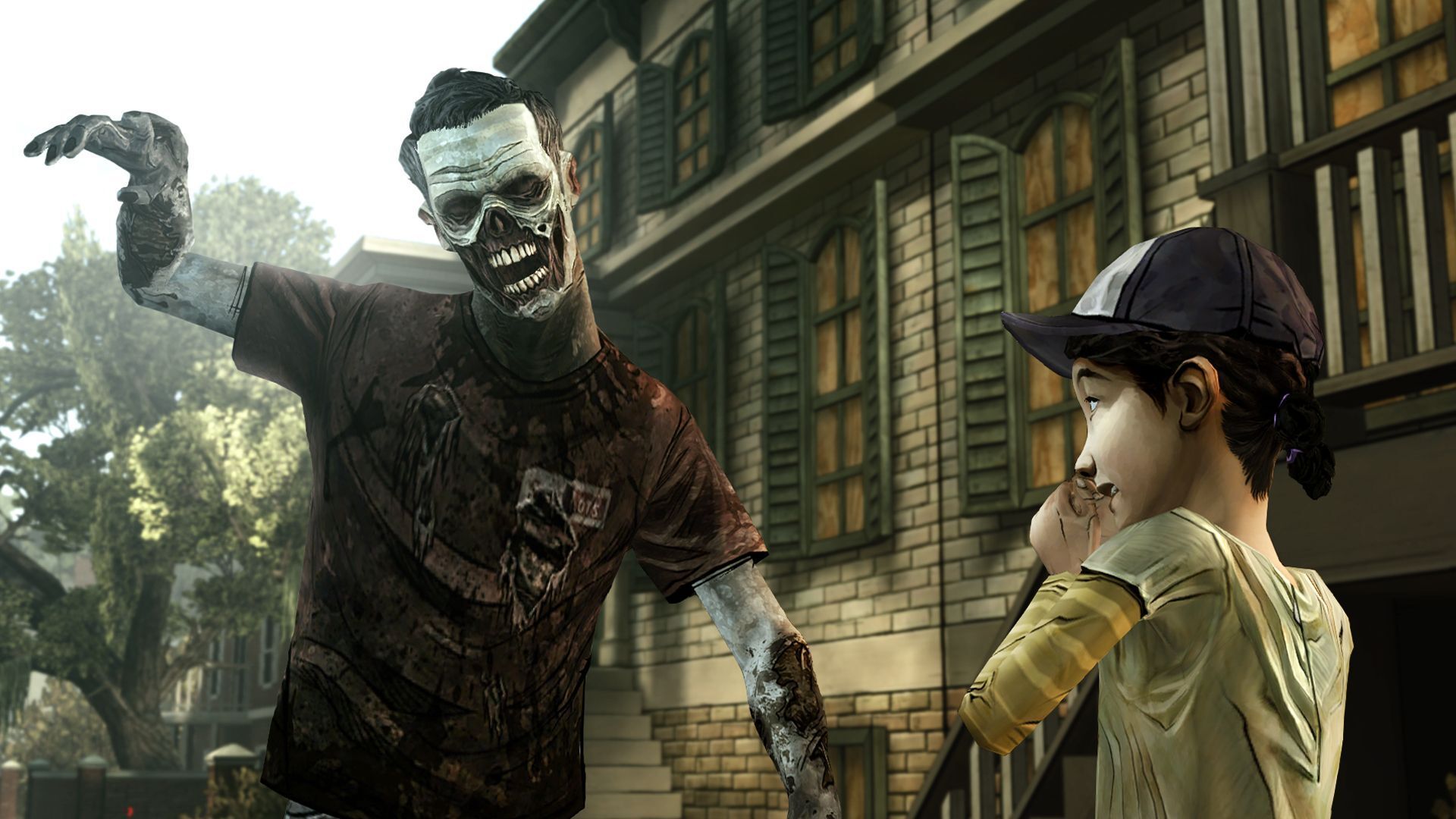 the-walking-dead-press-image-2.jpg
