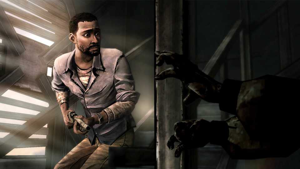 the-walking-dead-press-image-3.jpg