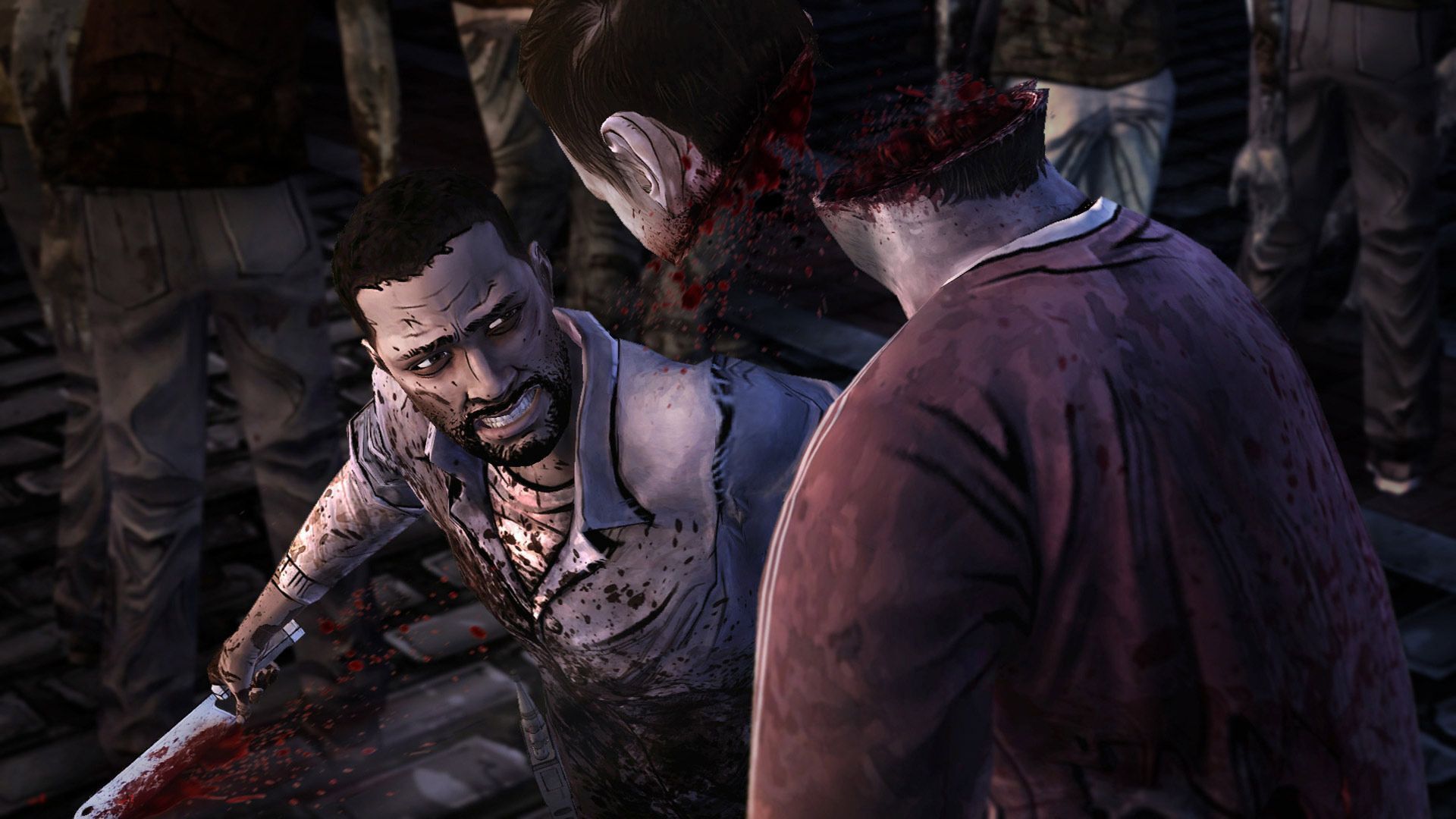 the-walking-dead-press-image-4.jpg