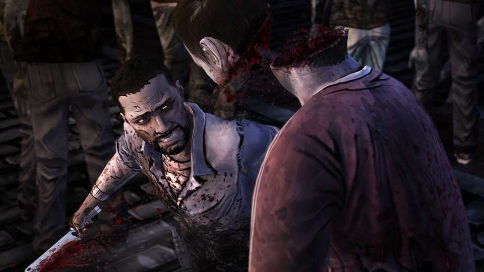 the-walking-dead-press-image-4.jpg