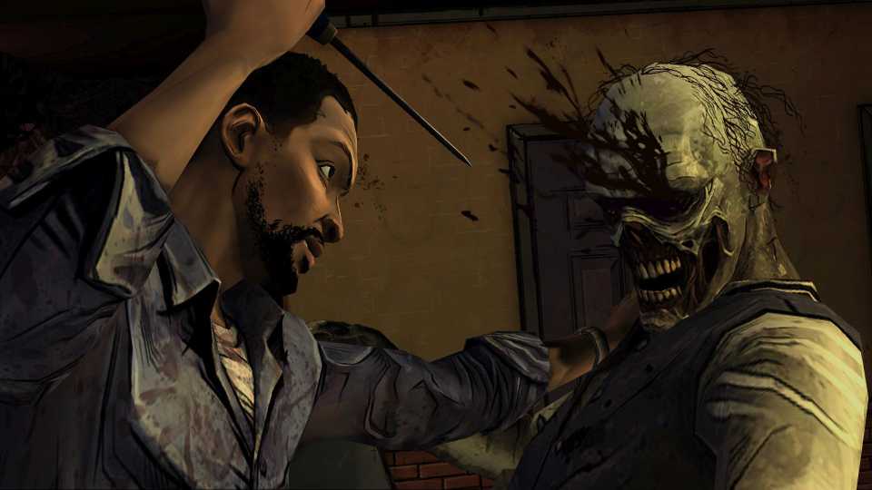 the-walking-dead-press-image-5.jpg