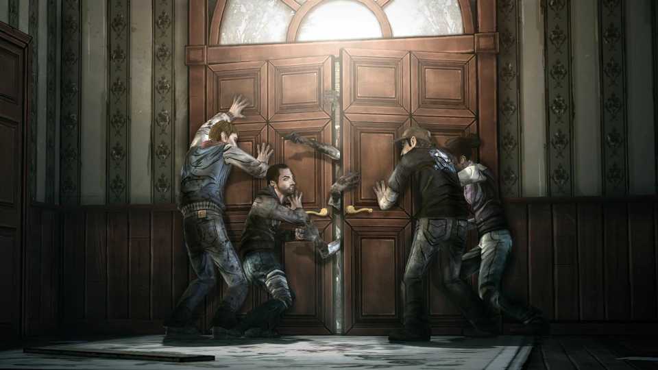 the-walking-dead-press-image-6.jpg