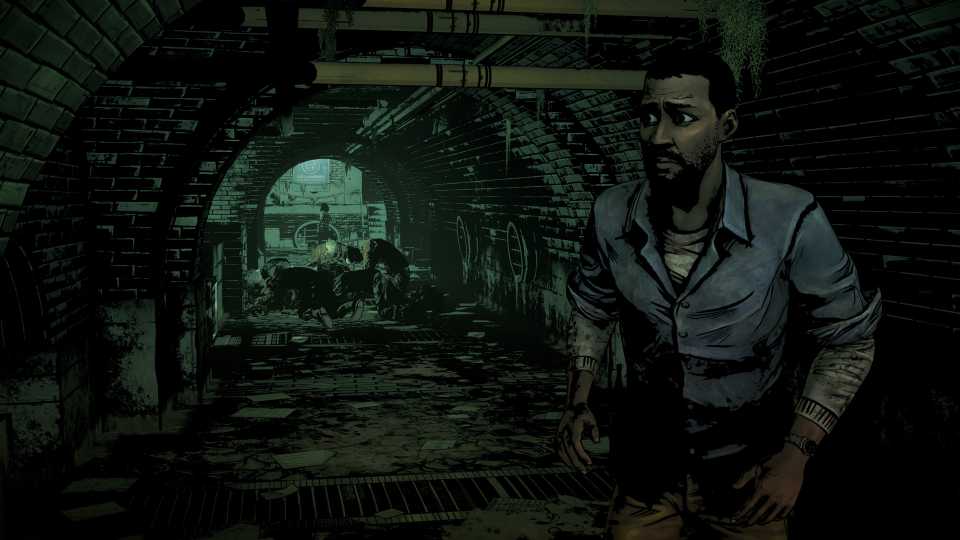 the-walking-dead-the-telltale-definitive-series-press-image-1.jpg