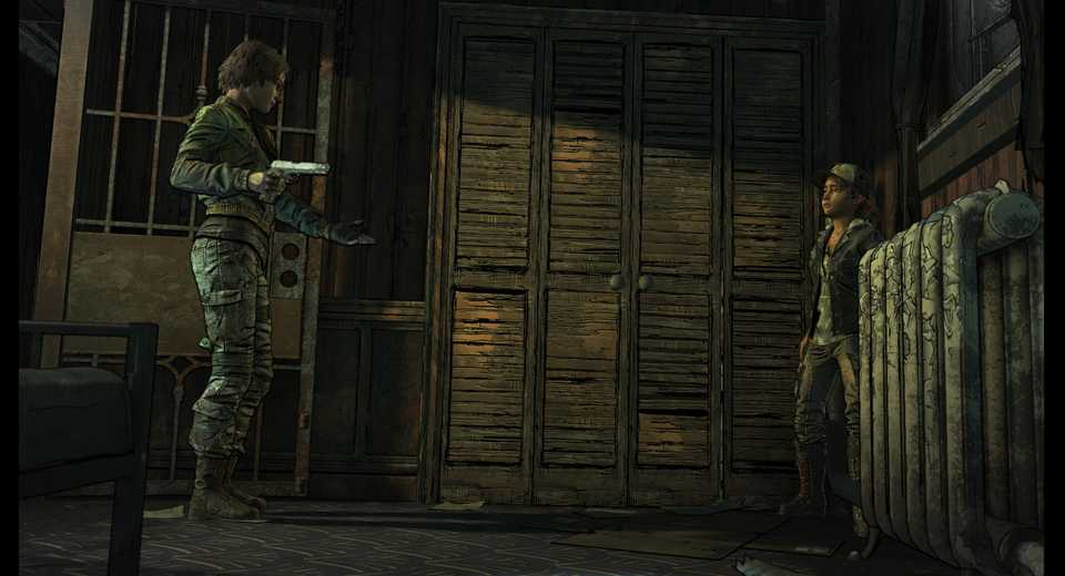 the-walking-dead-the-telltale-definitive-series-press-image-3.jpg