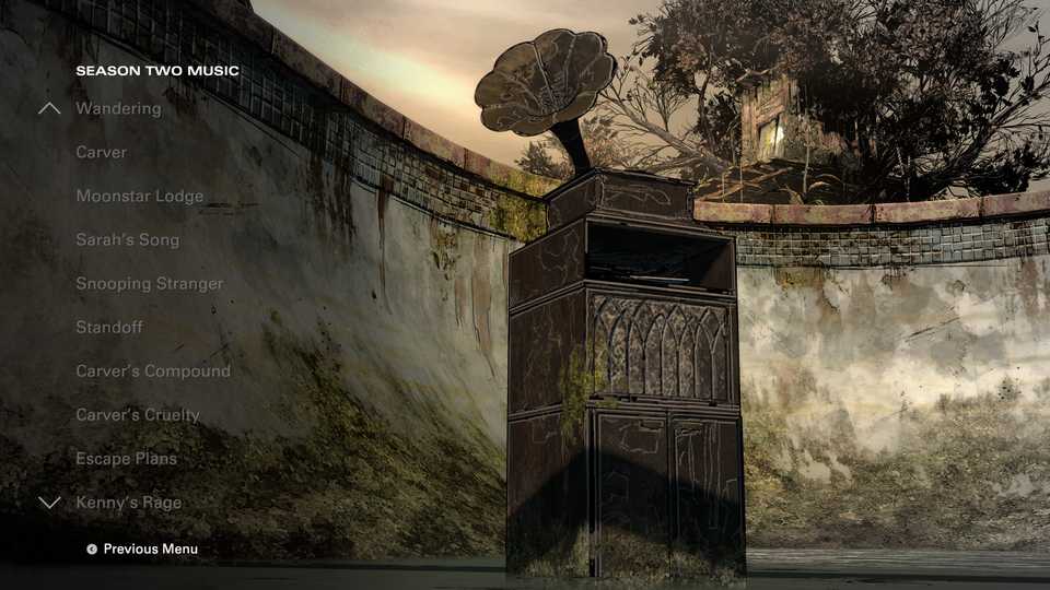 the-walking-dead-the-telltale-definitive-series-press-image-4.jpg