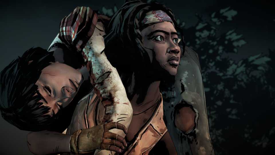 the-walking-dead-the-telltale-definitive-series-press-image-5.jpg