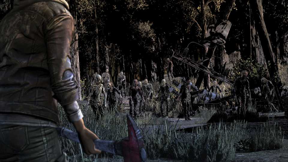 the-walking-dead-the-telltale-definitive-series-press-image-6.jpg