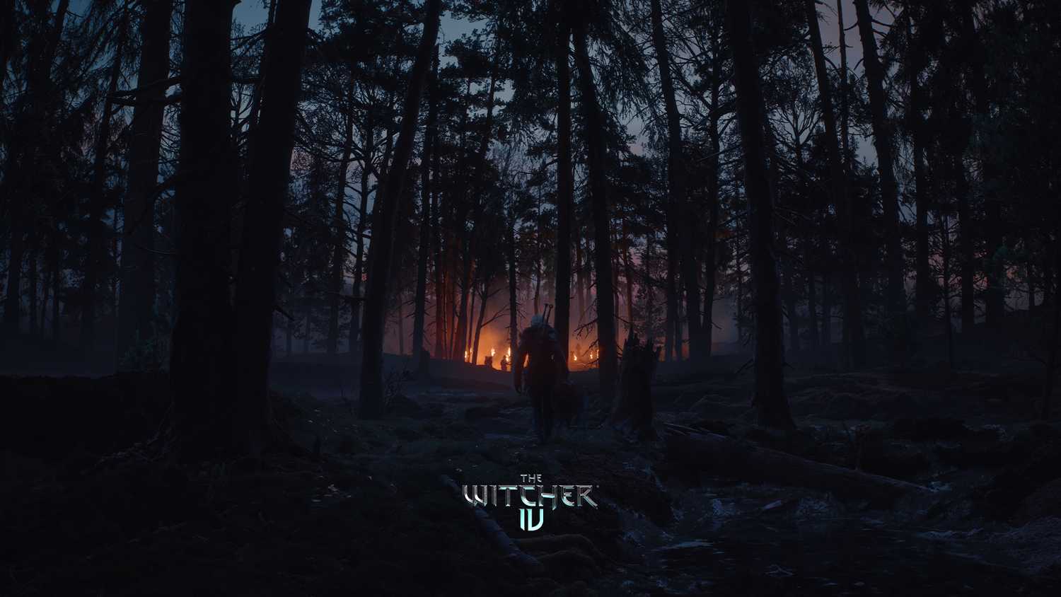 the-witcher-iv-press-image-3.jpeg