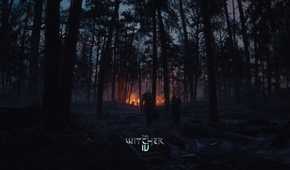 the-witcher-iv-press-image-3.jpeg